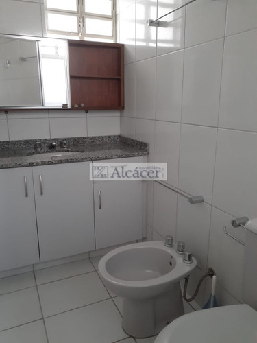 Imagem 8 de 30 de Casa Comercial Para Alugar - 909007.001