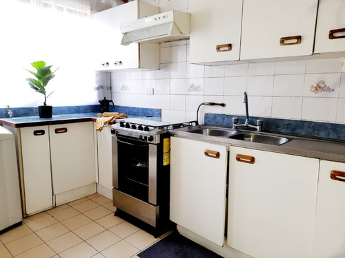 Imagen 7 de 20 de Se Vende Linda Casa Para Remodelar En Barrio La Reina Alta