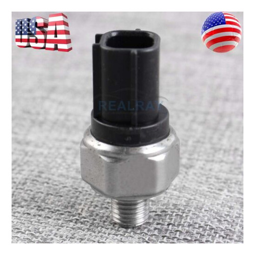 Auto Trans Oil Pressure Sensor Switch For Odyssey Accord Rrx