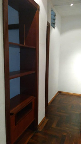 Imagen 15 de 16 de Ph Con Terraza!!! Oportunidad!, Nuevo Valor!!!