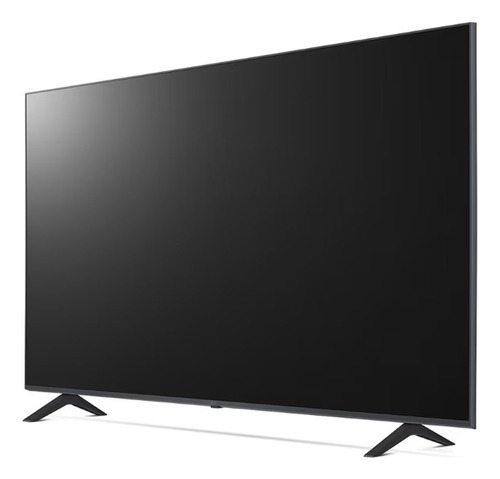 Smart Tv 43 4k Uhd Thinq Ai 43ur7800 Hdr 10 Pro LG Bivolt