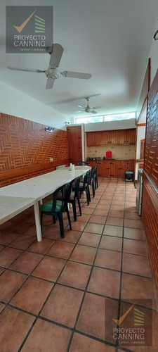 Imagen 14 de 16 de Casa Quinta En Venta El Trebol Ezeiza La Union