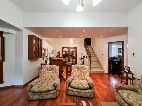 Imagen 7 de 30 de Casa En Venta De 3 Dormitorios En La Plata.