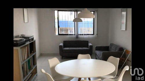 Venta Casa 5 Ambientes Jardines De Santa Clara
