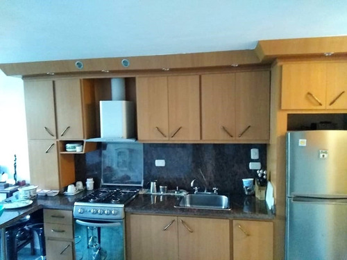 Imagen 2 de 11 de Se Vende Apto 58m2 La Sabana