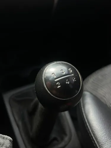 Hyundai Eon 0.8 Active