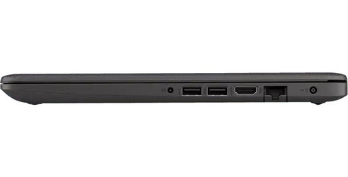 Imagen 7 de 7 de Notebook Hp 240 G7 Celeron N4100 14 4gb 500gb 27r70lt Win10