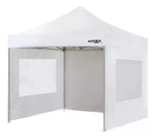 Alquiler Livings Sillones Gervasoni Puff Gazebos Tiendajyh