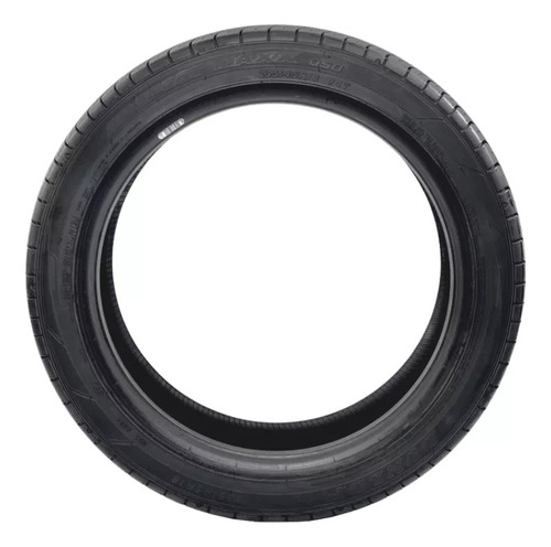 Pneu Dunlop + 225/45 R17 91w Sport Maxx 050