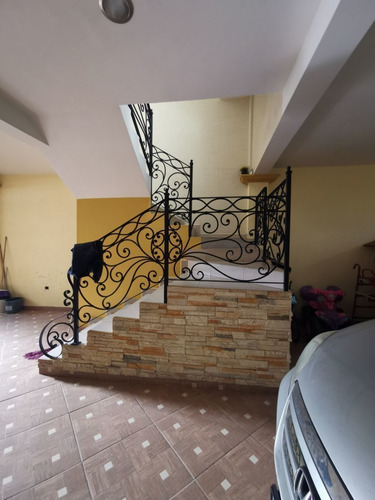 Imagen 7 de 30 de Venta De Casa En Zona Sur De Irapuato