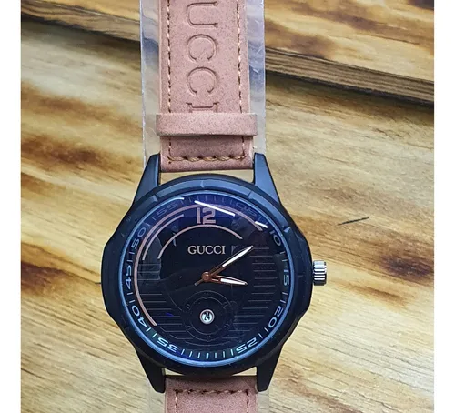 Gucci classic watch deals