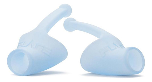Flare Calmer Mini Soft ' Tapones Para Los Oídos Alternativos
