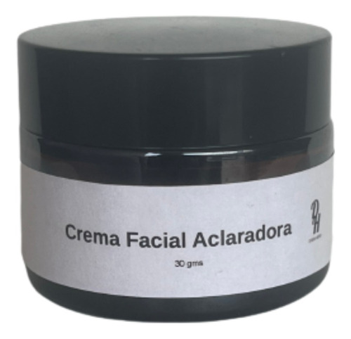 Crema De Retinol Aclaradora - g a $1430