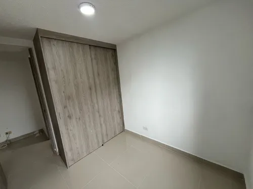 Vendo Apartamento En Itagui
