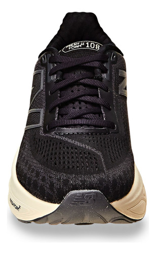 New Balance 1080 V14 Feminino W1080V14