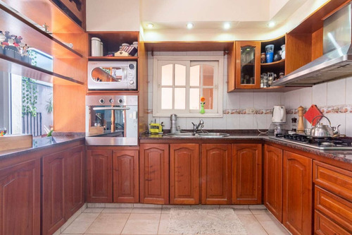 Casa 7 Ambientes Avellaneda
