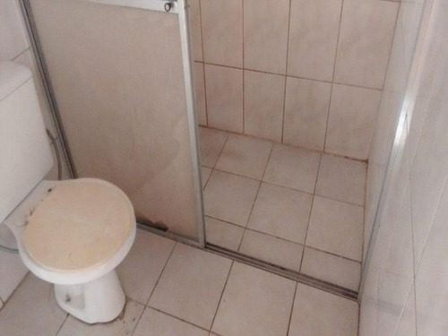 Imagem 9 de 13 de Casa Jundiai Bairro Retiro 200m2 - 2 Casas - Aceita Permuta - Ca0140 - 33515239