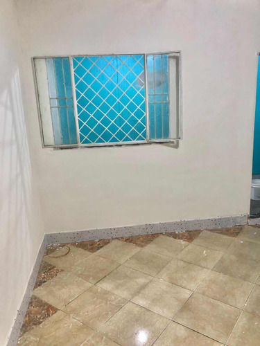 Vila Com 6 Apartamentos E 1 Espaço Bronze No Andar De Cima