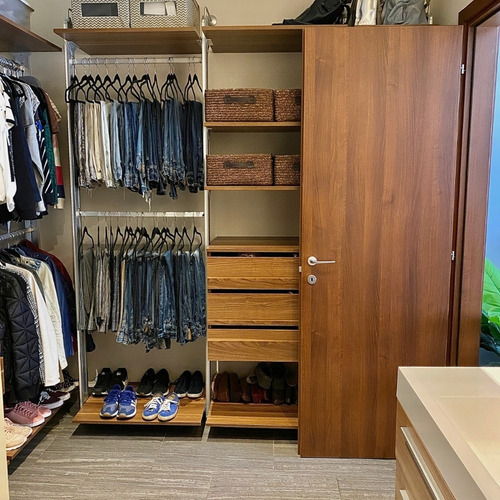 Imagen 11 de 14 de Venta De Excelente Departamento En Av Toluca