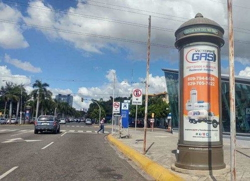 Imagen 4 de 10 de Victoria Gas Srl: Venta Y Distribución Gasoil Y Glp