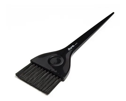 Cepillos Para Cabello - Cepillo Para Cabello - Cepillo Para