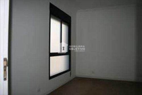 Imagem 2 de 15 de Apartamento Com 4 Dorms, Vila Suzana, São Paulo - R$ 1.1 Mi, Cod: 2226 - A2226