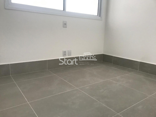 Imagem 5 de 9 de Salão Para Aluguel Em Jardim Santana - Sl006723