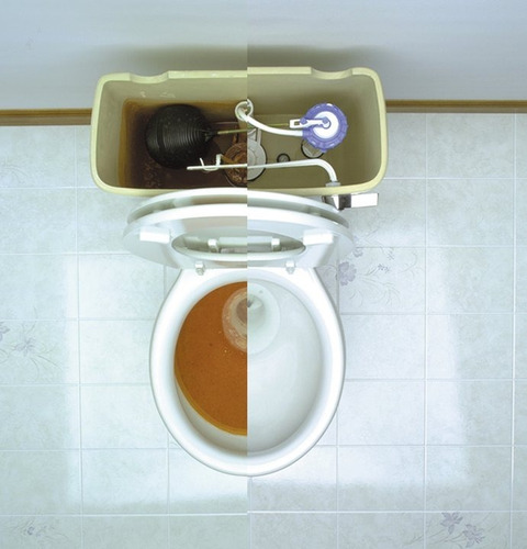 Imagen 4 de 10 de Sarricida Y Quita Oxido Rinde 50 Litros