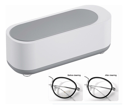 Limpiador De Gafas For Máquina De Limpieza Por Ultrasonido