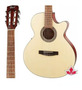 Primera imagen para búsqueda de guitarra