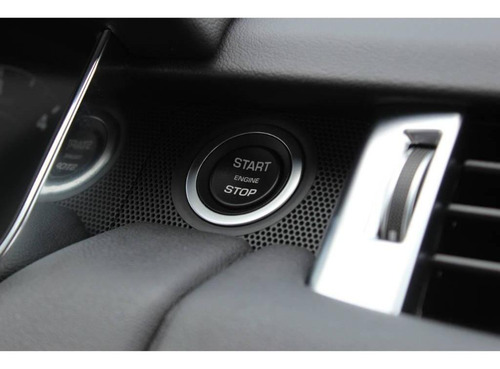 Imagem 10 de 15 de Land Rover Range Rover Sport 3.0 Td Se