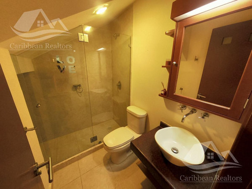 Imagen 22 de 30 de Casa En Venta En La Vista El Table Cancun