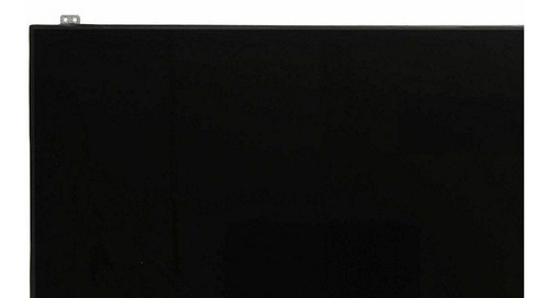 Pantallas 15.6 Slim Con Pixel Usada Hp Dell Lenovo Asus