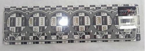 Empacadura Cámara Cherokee Xj 1995 96 97 98 99 00 01 Amianto