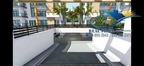 Imagen 17 de 23 de Ahora Es Tu Oportunidad De Ser Parte Del Mejor Proyecto En San Jose De Las Matas. No Permita Que Nadie Decida Por Ti