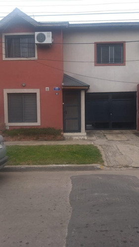 Imagen 2 de 30 de Venta De Duplex En Paso Del Rey Centro, Independencia 300