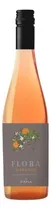 Comprar Flora Chardonnay Naranjo X500ml. By Zaha - Vino Naranjo