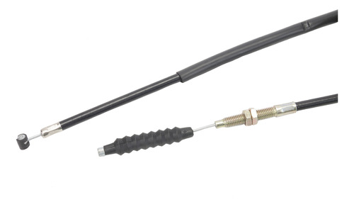 Cable Embrague P/ Honda Cg Titan 150 W Standard