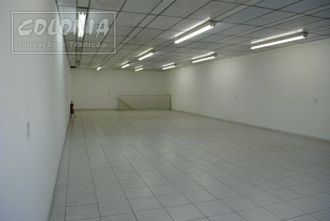 Imagem 7 de 15 de Comercial Para Locação - 1716005