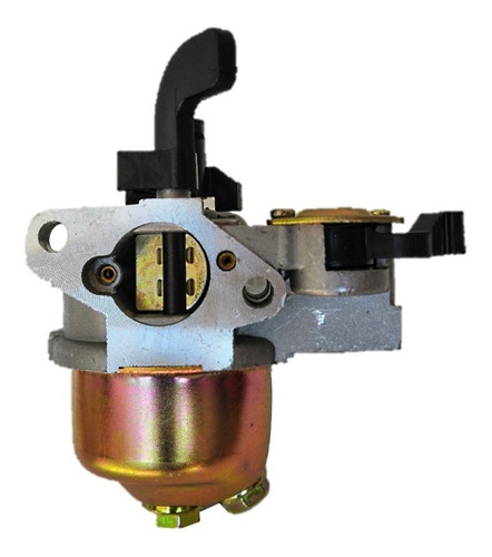 Carburador P15d Honda Gx100 Motor 152f