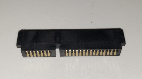 Adaptador De Interfaz De Disco Duro Para Dell E6230 E6220