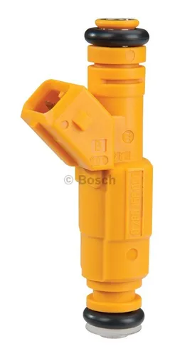 comprar Inyector Chevrolet Corsa 1.6 Mpfi 95 Al 97