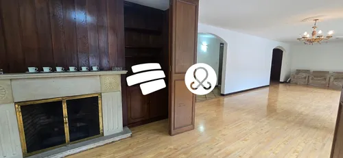 Vendo Amplio Apartamento De 195 M² En Excelente Ubicación En Bogotá