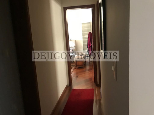 Imagem 12 de 15 de Apartamento Para Venda Em Jundiaí, Jardim Ana Maria, 3 Dormitórios, 1 Suíte, 4 Banheiros, 2 Vagas - 1196_2-1485667