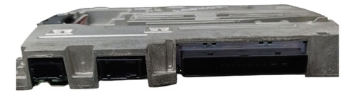 Módulo Amplificador Som Bose Audi A8 2011