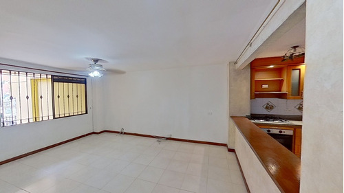 Apartamento En Medellín Sector La América Nid. 17324979126