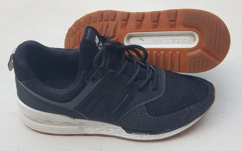New balance ms574emk sale