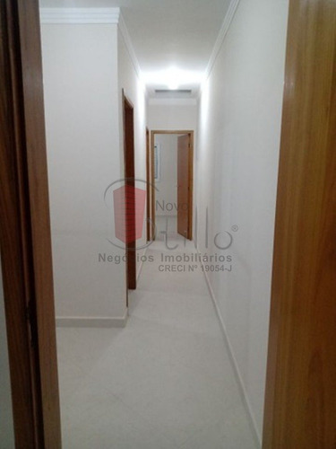 Imagem 13 de 15 de Sobrado - Vila Libanesa - Ref: 9697 - V-9697