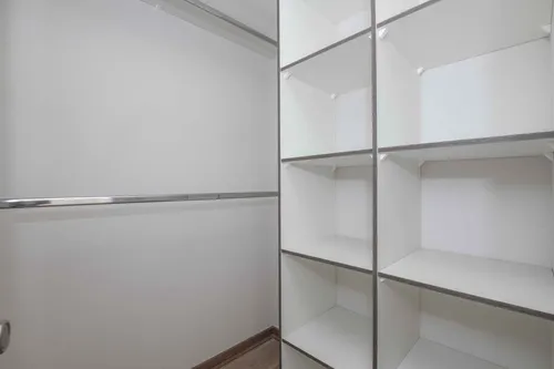 Edificio Belisario Prats (1 Est.) Piso 5