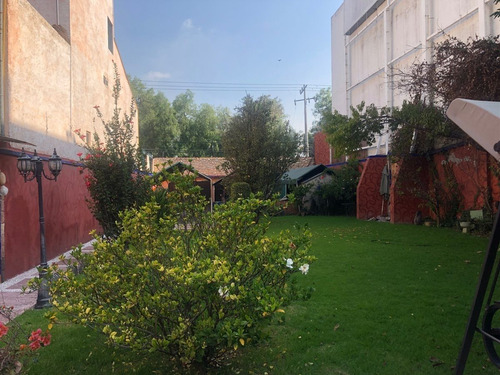 Venta Las Arboledas Corredor Comercial